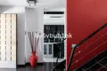 Haus 5 Schlafzimmer 537 m² Spanien, Spanien