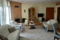 Apartamento 4 habitaciones 105 m² Peristasi, Grecia