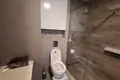 Apartamento 2 habitaciones 49 m² Poznan, Polonia