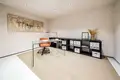 5 bedroom house  San Pedro Alcantara, Spain