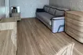1 room apartment 37 m² Muchaviecki sielski Saviet, Belarus
