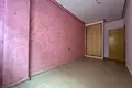 Apartamento 4 habitaciones 178 m² Los Alcazares, Španjolska