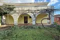 Haus 4 Schlafzimmer  Budva, Montenegro