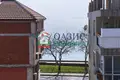 4 bedroom apartment 169 m² Pomorie, Bulgaria