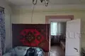 Apartment 24 m² Brest, Belarus