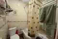Квартира 1 комната 39 м² Эвенкийский район, Россия