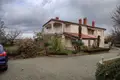 Вилла 6 спален 258 м² Город Ровинь, Хорватия