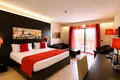 Apartment 6 bedrooms 42 m² Santa Maria, Cape Verde