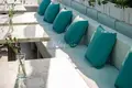 Entreprise établie 300 m² à Arona, Espagne