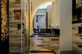 4 room apartment 82 m² Lomianki Dolne, Poland