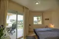 Apartamento 3 habitaciones 160 m² Bel Air, Španjolska