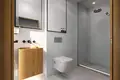 Willa 5 pokojów 463 m² Nea Triglia, Grecja