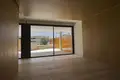 Appartement 3 chambres 154 m² en Fuengirola, Espagne