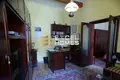 3 bedroom apartment  Paola, Malta
