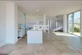 Apartment 7 bedrooms 441 m² Peyia, Cyprus
