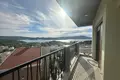 Appartement 1 chambre 45 m² Tivat, Monténégro