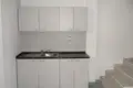 Hotel 330 m² Krapets, Bułgaria