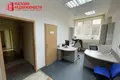 Pomieszczenie biurowe 207 m² Grodno, Białoruś