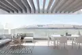 Appartement 105 m² Mijas, Espagne