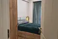 Bright New Apartment for Rent in Ortachala, Tbilisi