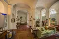 Villa 10 bedrooms 1 000 m² Siena, Italy
