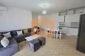 Appartement 2 chambres 67 m² en Bashkia Durres, Albanie