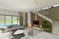 Вилла 4 спальни 335 м² Girne Belediyesi, Северный Кипр