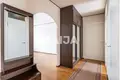 Wohnung 3 zimmer 77 m² Tyry, Finnland