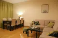 4 room apartment 100 m² in Warsaw, Poland