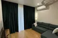 1 bedroom rent in Lisi