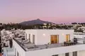 Apartamento 4 habitaciones 116 m² San Pedro Alcantara, Španjolska