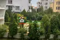 Apartment 60 m² Sveti Vlas, Bulgaria