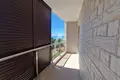 3 bedroom apartment 107 m² Becici, Montenegro