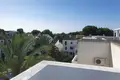 Wohnung 2 Schlafzimmer 85 m² Bel Air, Spanien