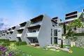 Appartement 4 chambres 141 m² Kusadasi, Turquie