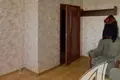 1 room apartment 21 m² Brest, Belarus