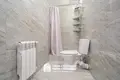 Appartement 7 chambres 313 m² Barawliany, Bélarus