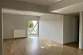 Apartamento 3 habitaciones 110 m² Municipality of Athens, Grecia