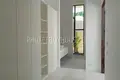5-Schlafzimmer-Villa 265 m² Khok Kloi, Thailand