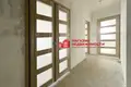 3 room apartment 80 m² Hrodna, Belarus
