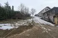 Land 620 m² Crno Vrelo, Croatia