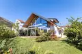 Casa 3 habitaciones 220 m² Mrcevac, Montenegro