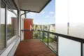 Wohnung 3 zimmer 75 m² Verwaltungsgemeinschaft Helsinki, Finnland