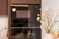 Appartement 3 chambres 134 m² Bel Air, Espagne