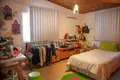 Maison 3 chambres 203 m² Agía Nápa, Chypre