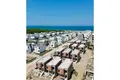 3-Zimmer-Villa 108 m² Durrës, Albanien