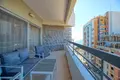 2 bedroom apartment  Limassol, Cyprus