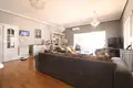 Casa 6 habitaciones 299 m² Almoradi, Španjolska