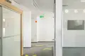 Gewerbefläche 1 346 m² Warschau, Polen