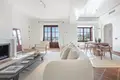 Haus 3 Schlafzimmer 181 m² Benahavis, Spanien